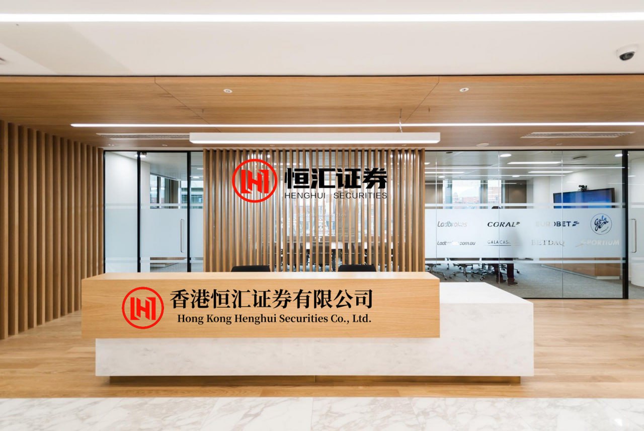 优配利 交易员削减对美联储10月加息的押注